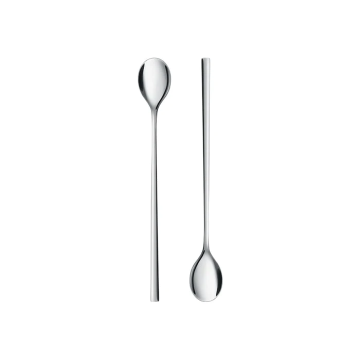 Jura Latte Macchiato spoons 2pcs (67385)