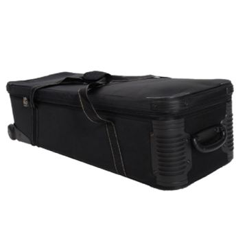 Falcon Eyes Heavy Duty Bag on Wheels CC-06 104x36x27cm