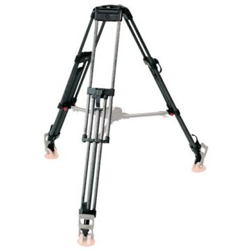 Sachtler ENG 2 CF Carbon Fibre Tripod 5386