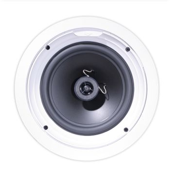 Klipsch R-1800-C