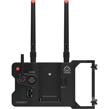 Atomos CONNECT (ATOMCON003)