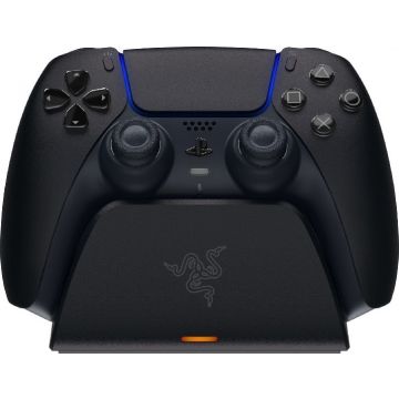 Razer Universal Quick Charging Stand Black
