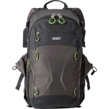 Think Tank MindShift TrailScape 18L (520380)