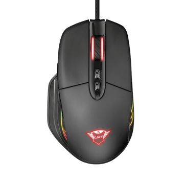 TRUST GXT 940 XIDON