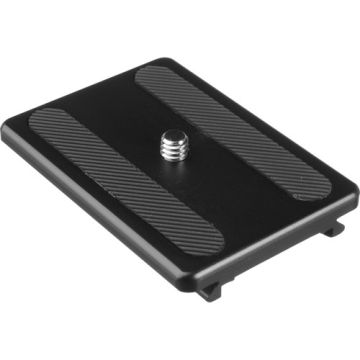 Benro QR3 Quick Release Plate