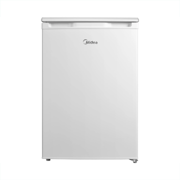 Midea MDRD168FGE01