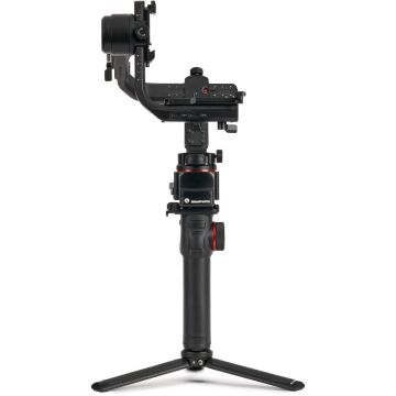 Manfrotto MVG300XM Professional 3-Axis Modular Gimbal up to 3.4kg