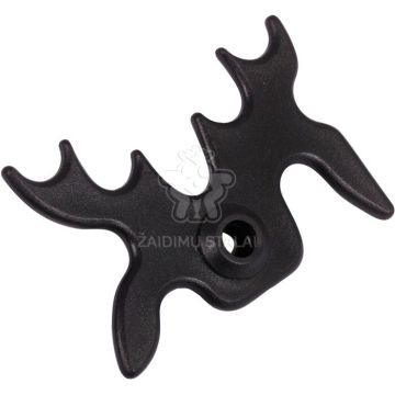 Bilaro Spinal 4116.000