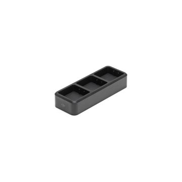 DJI Mavic 3 Series Battery Charging Hub
