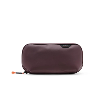 Peak Design Tech Pouch Small Coyote X-Pac