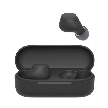 Sony WF-C510 Bluetooth In-ear Wireless Black