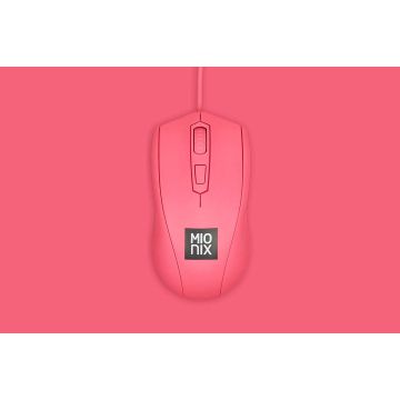 Mionix Avior Frosting Pink (MNX-01-27011-G)