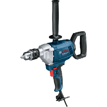 Bosch GBM 1600 RE Carton (06011B0000)