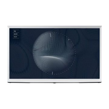 Samsung QE65LS01BGUXXH