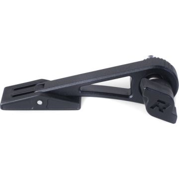 Rhino Slider Left Leg Assembly (SKU238)