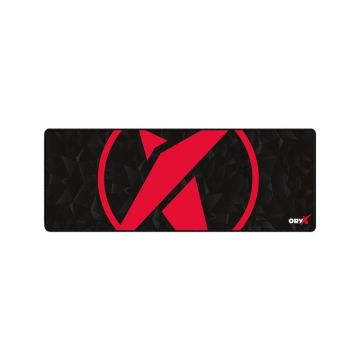 Niceboy ORYX XL Mouse pad