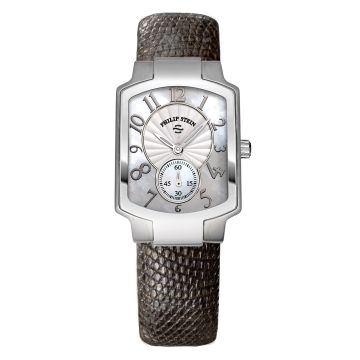 Philip Stein Signature Classic Ladies Watch 21-FMOP-ZBRM