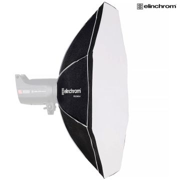 Elinchrom Rotalux 100cm Octa EL-26646