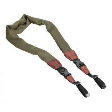 GGS SCS-N11 Camera Strap Khaki