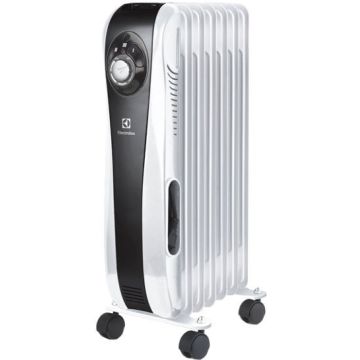 Electrolux EOH/M-5157N