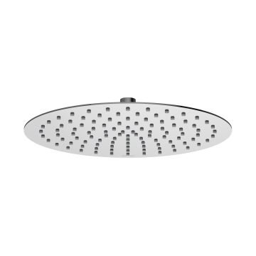 Ravak Dušas Galva 984.00CR 300mm Hroms (X07P336)