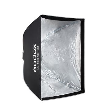 Godox UL-BOX-90 Multifunctional Easy Fold Softbox
