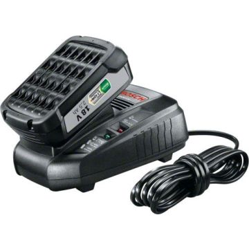 Bosch Starter Set 18V" (1600A00K1P)