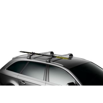 Thule SkiClick 729102