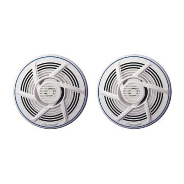 Pioneer TS-MR1640