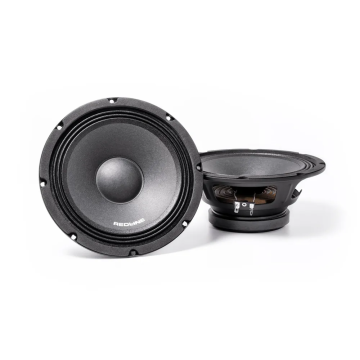 DD Audio RL-PM6.5