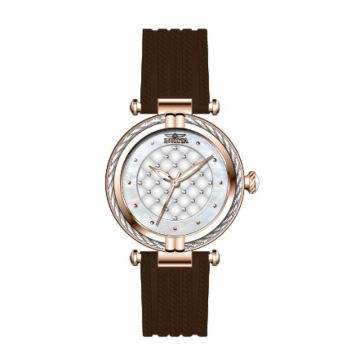 Invicta Bolt Ladies Watch 31029