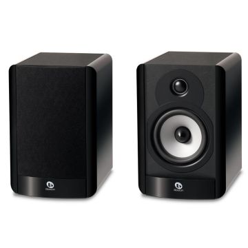 Boston Acoustics A25