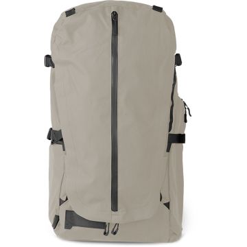 WANDRD Fernweh Backpacking Bag M/L Gobi Tan