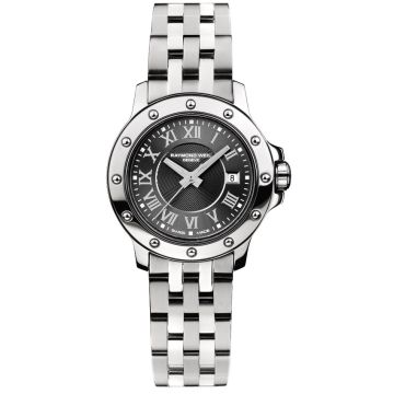 Raymond Weil Tango Ladies Watch 5399-ST-00608
