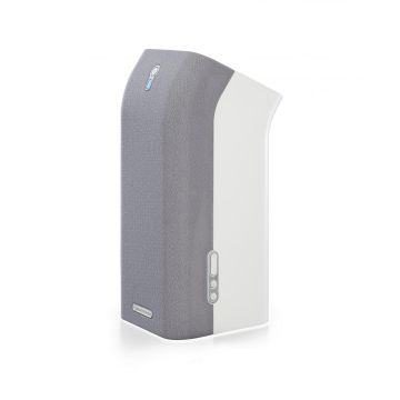 Monitor Audio S150 White