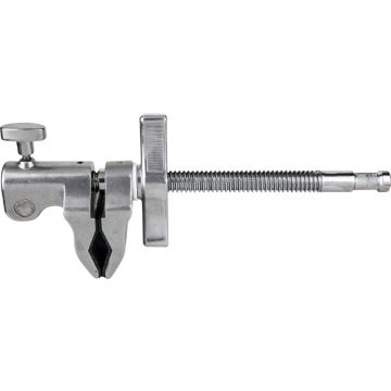Kupo KCP-600 4" Super Viser Clamp