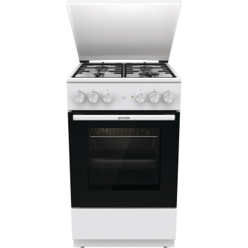Gorenje GK5A22WH