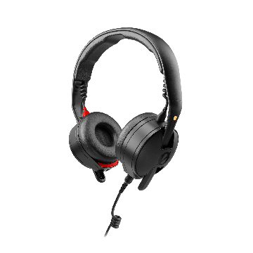 Rode NTH-50 Professional On-Ear Headphones