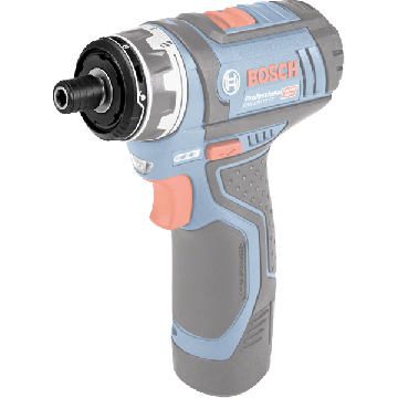 Bosch FlexiClick GFA 12-X Carton (1600A00F5J)