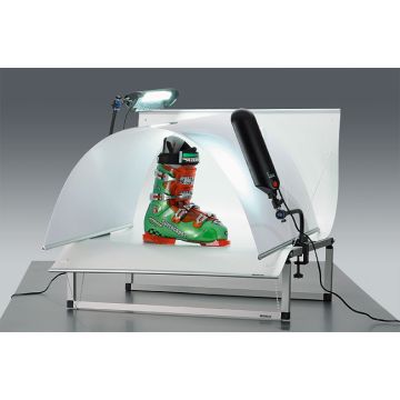 Novoflex MagicStudio 80 SET (MS 80 SET)