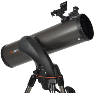 Celestron 31145 NexStar 130 SLT