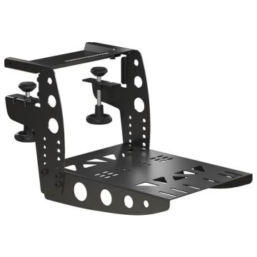 Thrustmaster TM Flying Clamp (4060174)