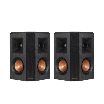 Klipsch RP-402S (Set of 2)