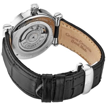 Charriol Rotonde Men's Watch RT42791204