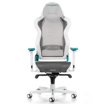 DXRacer AIR R1S-WQG (AIR-R1S-WQG-BX1)
