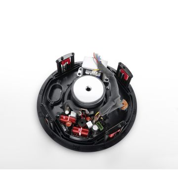 Canton In Ceiling 855 T