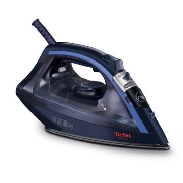 Tefal Virtuo FV 1713 Blue