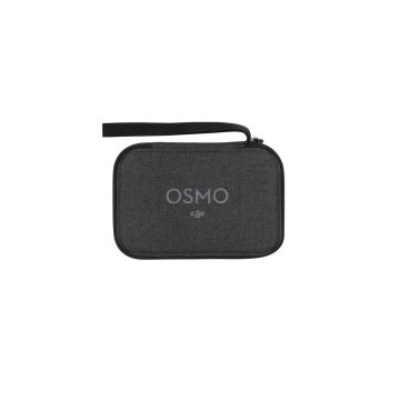 DJI Osmo Mobile 3 Carrying Case