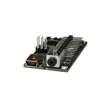 Helix Optical-in - P SIX DSP