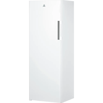Indesit UI62W